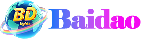 Guangzhou Baidao Beleuchtung Technology Co., Ltd.